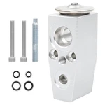 15-51325 A/c Expansion Valve Kit For 14-16 Chevy Silverado Gmc Sierra 1500 2500 New. Price: $28.99.