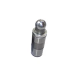 Dnj LIF3149 Valve Lifter Fits 1995-2009 Chevrolet Chevy 87-94 Pontiac Sunbird New. Price: $31.99.