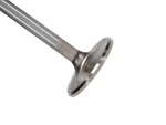 Manley Engine Intake, Valve-vw Rab R/m 40.5MM New. Price: $120.30.