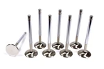 Ferrea Racing Components Sbc C/p 1.600 Exhaust Valves F1479P-8 New. Price: $413.41.
