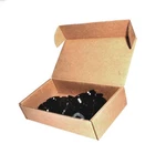 Comp Cams 4751-100 1.500" Od .645" Id .060" Thick Valve Spring Shims New. Price: $109.14.