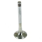Trw Engine Exhaust Valve 30002 New. Price: $77.34.