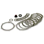 Moroso 84750 Shim Kit Ford 9IN New. Price: $67.99.