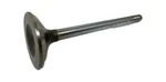 Perfect Circle 211-2701 Engine Exhaust Valve 2112701 Dodge Chrysler 1986-1995 New. Price: $16.25.