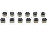 Intake And Exhaust Valve Stem Seal Kit 88NTFBG71 For Silverado 1500 Astro Blazer New. Price: $33.08.