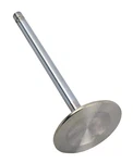 Brodix 60518D 2.180 Bbc Intake Valve 11/32 Dia. 5.540 Oal New. Price: $41.82.