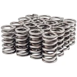 Melling 46635-16 High Performance Valve Spring New. Price: $98.17.