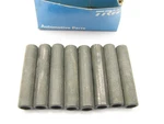 (8) Trw VG-5061 Engine Valve Guides New. Price: $24.96.