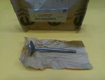 Mopar Oem Exhaust Valve 53020748 New Old Stock!. Price: $15.73.