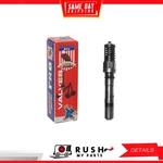 79-90 Intake Valve For Chrysler Dodge 400 1.4L-2.6L L4 Sohc 8V Dnj IV101B New. Price: $2999.99.