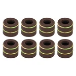 For Toyota Van 1984-1989 Apex Auto Valve Stem Seal Set New. Price: $11.24.
