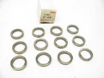 International BD220, BG220, BD240, BG241, BD264 Exhaust Valve Seats Set K08AT New. Price: $26.95.