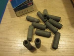 1952 53 54 55 Hudson Nash Rambler Statesman Valve Guides Trw 12 Pcs New. Price: $20.00.