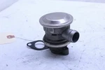 Porsche 911 Boxster Cayman Panamera Secondary Air Injection Pump Check Valve Used. Price: $37.17.