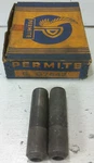 New Vintage Permite Engine Valve Guide Part # G7642 Old Stock. Price: $15.49.
