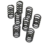 Empi 4040 High Rev Single Valve Springs X8 Vw Dune Buggy Beetle Thing Ghia New. Price: $53.56.