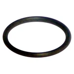 For Chevy Silverado 3500 Hd 2007-2010 Ppe Race Fuel Valve O-ring New. Price: $11.71.