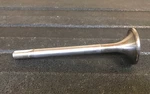 Ate /trw Intake Valve (2) 71-2622 6150530101 For Mercedes-benz OM615 Eng. New. Price: $39.95.