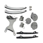 Timing Chain Kit For Dakota Durango Ram 1500 Jeep Grand Cherokee 99-07 2008 4.7L New. Price: $42.69.