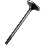 Prox Exhaust Valve 28.2706-1 New. Price: $51.85.