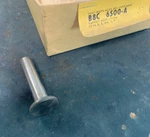 Nos 1955-1964 Ford Mercury 256 272 292 312 Valve Lifter Set Of 16 B8C-6500-A New. Price: $250.00.