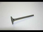 Sbi 00874 Massey Ferguson Perkins 152 203 Engines Intake Valves New. Price: $16.15.