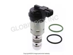 Bmw (2002-2010) Solenoid For Vanos System (1) Pierburg + Year Warranty New. Price: $162.45.