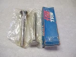 Trw Engine Valve Fit Gmc Isuzu 1.8L 1.9L G100Z G180Z (S2002) - Pcs New. Price: $13.99.