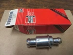 Mighty # 3-770 New Pcv Valve Replaces Delco Oem CV851C. Price: $9.88.