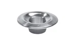 Manley Performance 23706L-16 Ret-ti Super Valve Spring Retainers New. Price: $442.50.