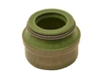Corteco 38KN82R Valve Stem Seal Fits 1977-1983 Bmw 320I New. Price: $13.70.