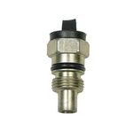 Detroit Speed Engineering Flow Control Valve Power Steering- 091401DS New. Price: $61.45.