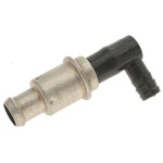 Standard Motor Products V207 Pcv Valve New. Price: $9.98.