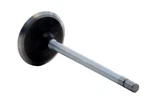 Enginetech Chrome Stem Intake Valve Pack Of 1 Direct Fit New. Price: $43.99.