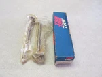 Trw Engine Intake Valve (S2065) - Pcs New. Price: $10.49.