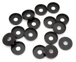 Manley 42379-16 Valve Spring Cup New. Price: $95.27.