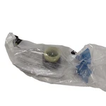 Genuine Oem Ford Valve Kit New FC3Z6A603A. Price: $12.71.