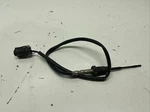 Genuine F30 328D Sensor Temperature Bmw Oem 7804177 Used. Price: $21.37.
