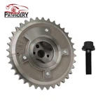 Intake Camshaft Adjuster Vvt Sprocket For Toyota Camry Corolla Scion Xb Tc 2.4L New. Price: $31.65.