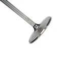 Manley Engine Intake, Valve-viper R/m 2.020 New. Price: $288.06.