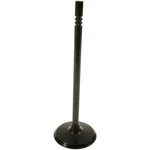 Melling Stock Replacement Intake Valve V3263 New. Price: $51.95.