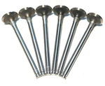Vintage Nos Stanpart Exhaust Valve Of Fits Triumph GT6 MK1 Vitesse TR2000 New. Price: $129.99.