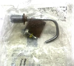 Genuine Oem Ford Valve Assembly BC3Z6K868A New. Price: $11.96.