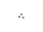 Supertech RB26-SHIM-2.90 New. Price: $22.67.