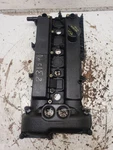 2014 Focus Engine Valve Cover Assembly Original Equipment Tested Oem Used. Price: $76.95.