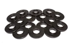 Comp Cams 4690-16 New. Price: $92.99.