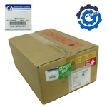 New Oem Mopar Trans Valve Body For 2015-23 Challenger Hellcat 6.2L RL261587AA. Price: $3566.96.