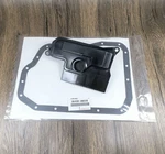 Oem Automatic Transmission Filter For Lexus 35330-48020 Camry Sienna New. Price: $49.59.