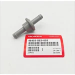 Oem Brake Booster Check Valve #46403-SE0-003 Fit Honda Accord Acura Integra Nsx New. Price: $20.88.