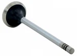 Enginetech V1921 Exhaust Valve For 1998-2010 Chrysler 2.7L New. Price: $25.88.